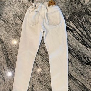 OFF-WHITE™️ PANTS